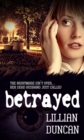 Betrayed Volume 2 - Book