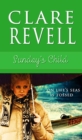Sunday's Child Volume 7 - Book