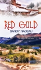 Red Gold - Book