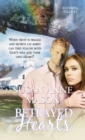 Betrayed Hearts - Book