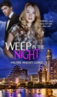 Weep In The Night - eBook