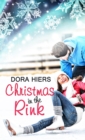 Christmas in the Rink - eBook