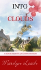 Into the Clouds - eBook