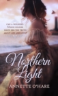 Northern Light - eBook
