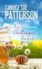 How to Charm a Beekeeper's Heart - eBook