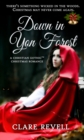 Down in Yon Forest : A Christian Gothic Christmas Romance - eBook