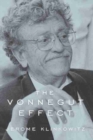 The Vonnegut Effect - Book