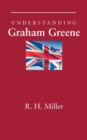 Understanding Graham Greene - Book