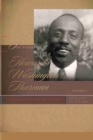 The Papers of Howard Washington Thurman : Volume 2: Christian, Who Calls Me Christian?, April 1936–August 1943 - Book