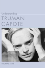 Understanding Truman Capote - Book