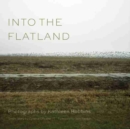 Into the Flatland - Book