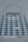 Pillaged : Psychiatric Medications and Suicide Risk - Book