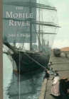 The Mobile River - Book