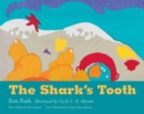 The Shark’s Tooth - Book