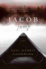 Jacob Jump : A Novel - Book