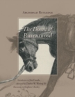 The Doom of Ravenswood - Book