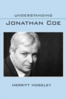 Understanding Jonathan Coe - Book