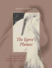 The Egret's Plumes - Book