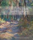 Scenic Impressions : Southern Interpretations from The Johnson Collection - Book