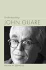 Understanding John Guare - Book