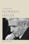 Understanding Norman Mailer - Book