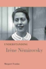 Understanding Irene Nemirovsky - Book
