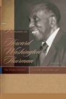 The Papers of Howard Washington Thurman, Volume 5 : The Wider Ministry, January 1963-April 1981 - Book