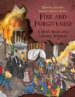Fire and Forgiveness : A Nun’s Truce with General Sherman - Book