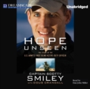 Hope Unseen - eAudiobook