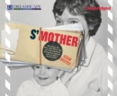 S'Mother - eAudiobook