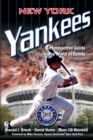 New York Yankees : An Interactive Guide to the World of Sports - eBook