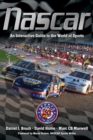 NASCAR : An Interactive Guide to the World of Sports - eBook