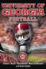 University of Georgia Football : An Interactive Guide to the World of Sports - eBook