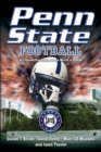 Penn State Football : An Interactive Guide to the World of Sports - eBook