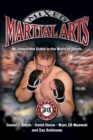 Mixed Martial Arts : An Interactive Guide to the World of Sports - eBook