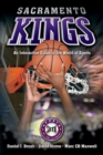 Sacramento Kings : An Interactive Guide to the World of Sports - eBook