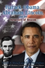 Barack Obama, Abraham Lincoln, and the Structure of Reason - eBook