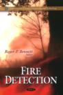 Fire Detection - Book
