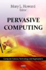 Pervasive Computing - Book