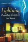 Lightning : Properties, Formation & Types - Book