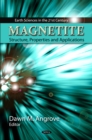 Magnetite : Structure, Properties and Applications - eBook