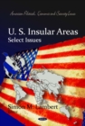 U.S. Insular Areas : Select Issues - eBook