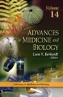 Advances in Medicine and Biology. Volume 14 - eBook
