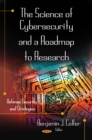 The Science of Cybersecurity and a Roadmap to Research - eBook