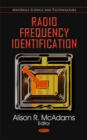 Radio Frequency Identification - Book