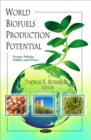 World Biofuels Production Potential - eBook
