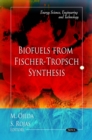 Biofuels from Fischer-Tropsch Synthesis - eBook