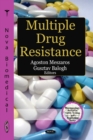 Multiple Drug Resistance - eBook