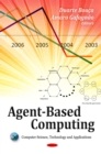 Agent-Based Computing - eBook