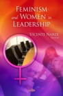 Feminism and Women in Leadership - eBook
